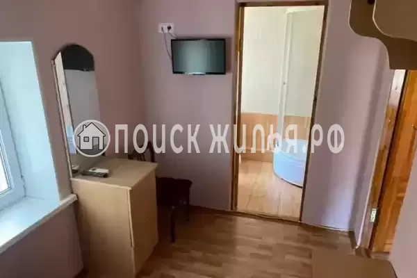 Гостевой дом «Лидия»