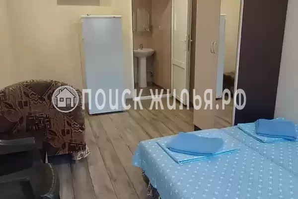 Гостевой дом «Солнечный дом» Гостевой дом «Солнечный дом»