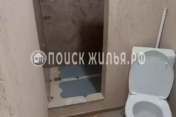 Гостевой дом «Солнечный дом» Гостевой дом «Солнечный дом»