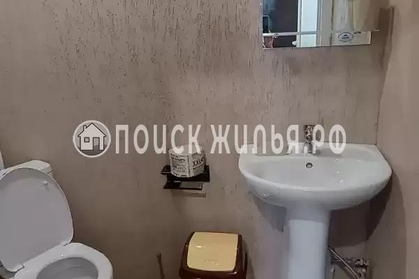 Гостевой дом «Солнечный дом» Гостевой дом «Солнечный дом»