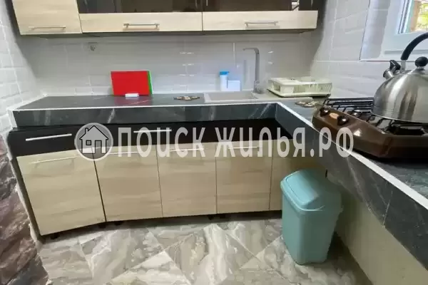 Гостевой дом «Солнечный дом» Гостевой дом «Солнечный дом»