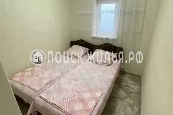 Гостевой дом «Солнечный дом» Гостевой дом «Солнечный дом»