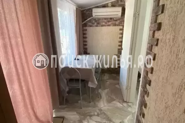 Гостевой дом «Солнечный дом» Гостевой дом «Солнечный дом»