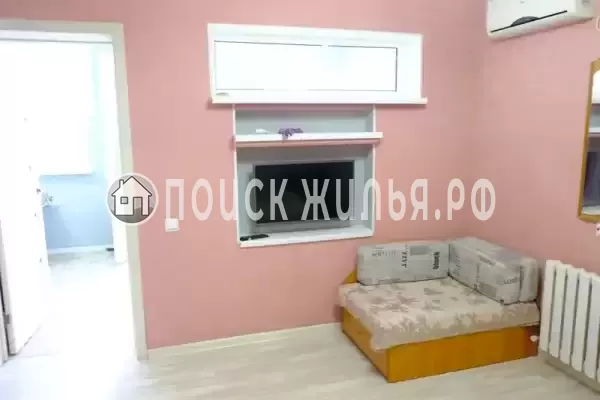 «На Толстого 32а»