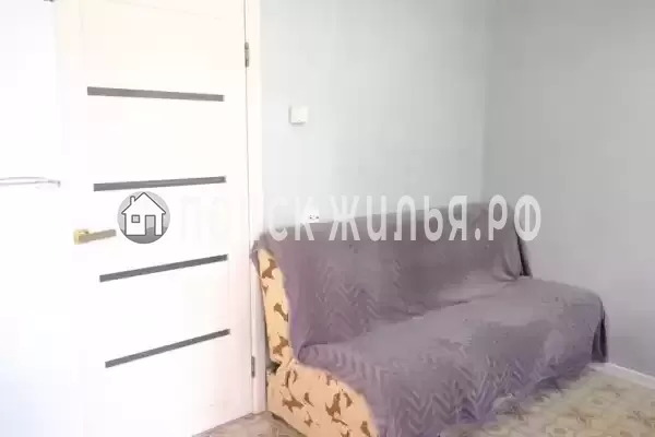 «На Толстого 32а»