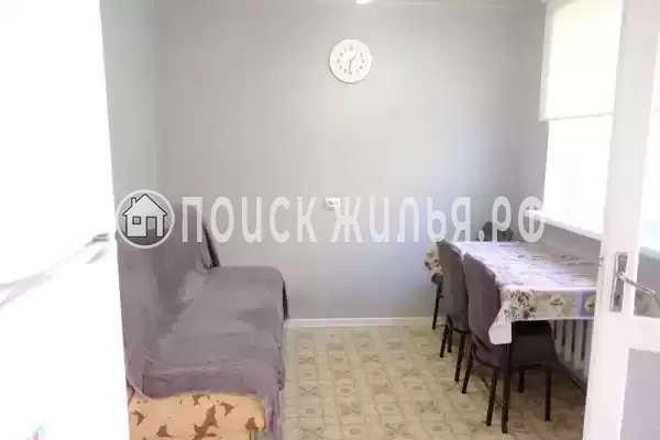 «На Толстого 32а»