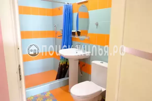 «На Толстого 32а»