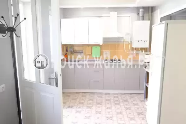 «На Толстого 32а»