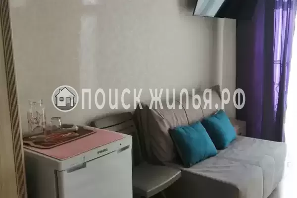 Частный сектор «Экзотический рай»