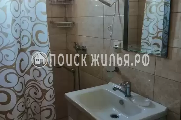 Частный сектор «Экзотический рай»