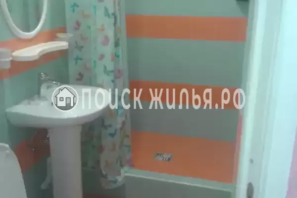 «На Толстого 32а»