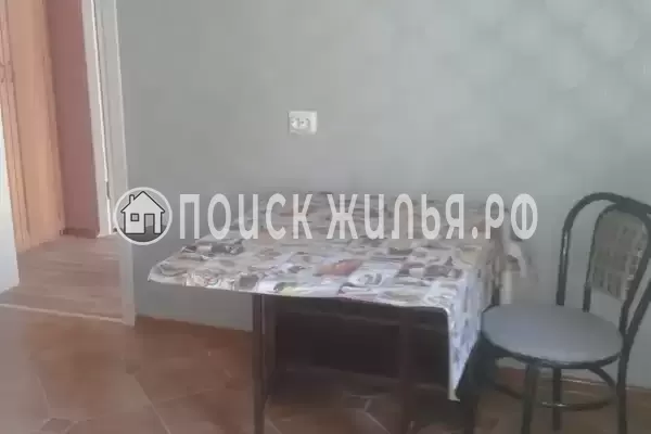 «На Толстого 32а»