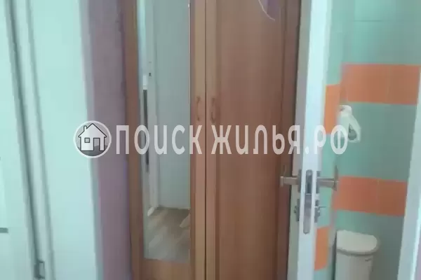 «На Толстого 32а»