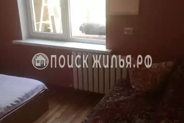 «На Толстого 32а»