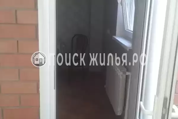 «На Толстого 32а»