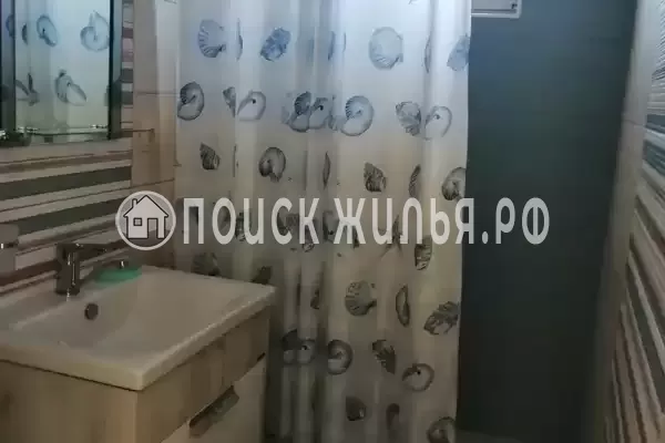 Частный сектор «Экзотический рай»