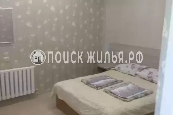 «На Толстого 32а»