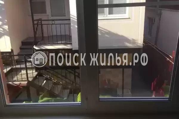 «На Толстого 32а»