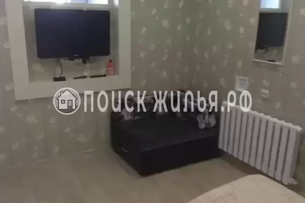 «На Толстого 32а»