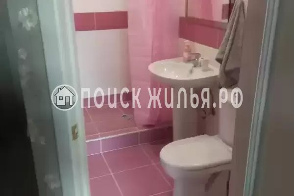 «На Толстого 32а»