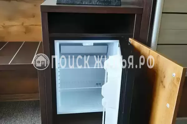 «Valery» «Valery»