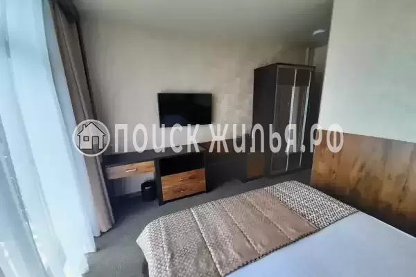 «Valery» «Valery»