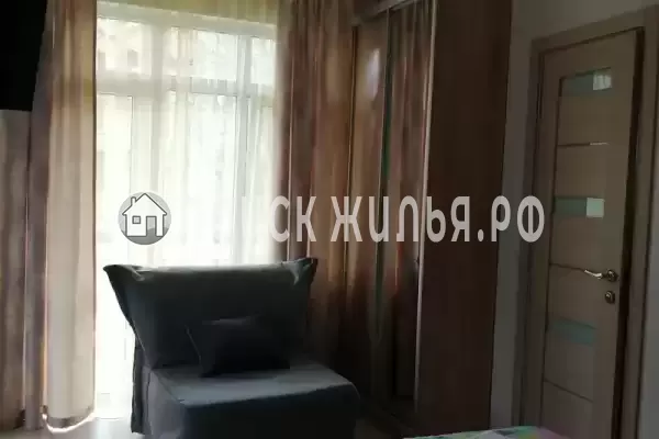 Частный сектор «Экзотический рай»