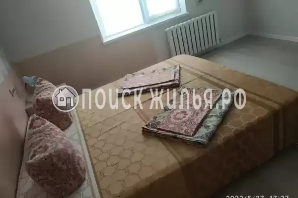 «На Толстого 32а»