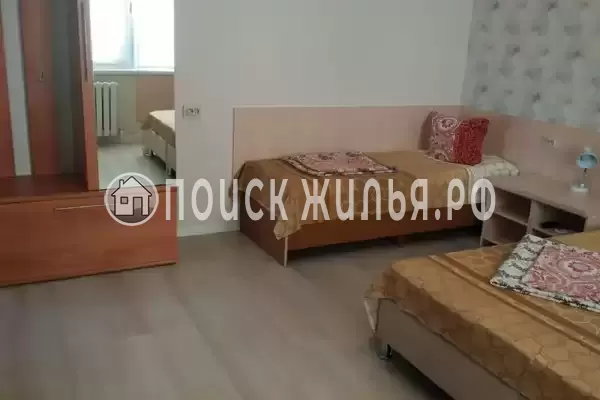 «На Толстого 32а»