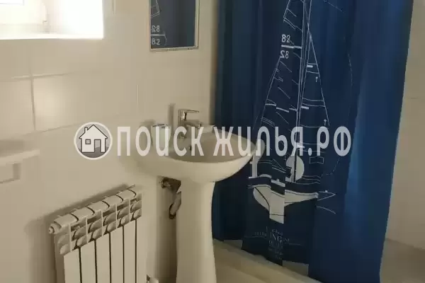 «На Толстого 32а»