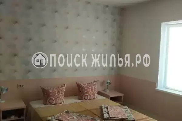 «На Толстого 32а»