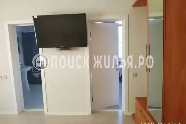 «На Толстого 32а»