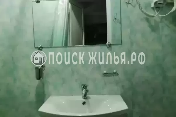 Частный сектор «Экзотический рай»