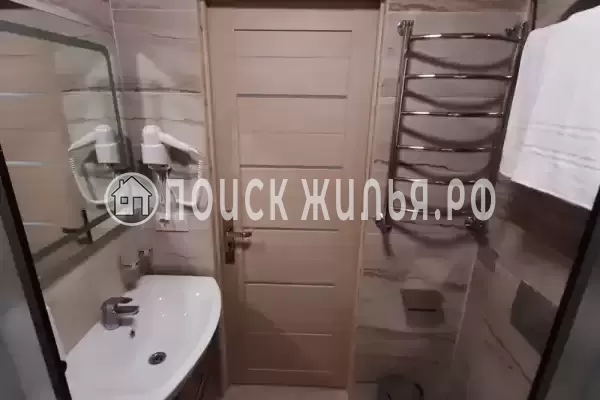 «Valery» «Valery»