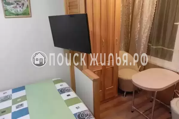 Частный сектор «Экзотический рай»