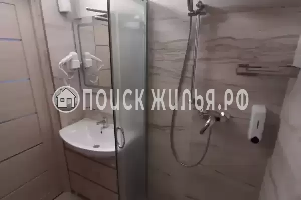 «Valery» «Valery»