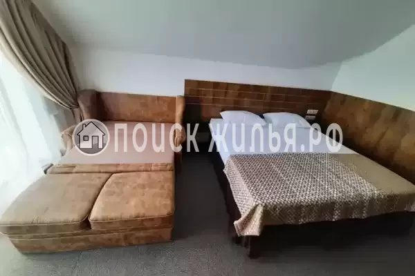 «Valery» «Valery»