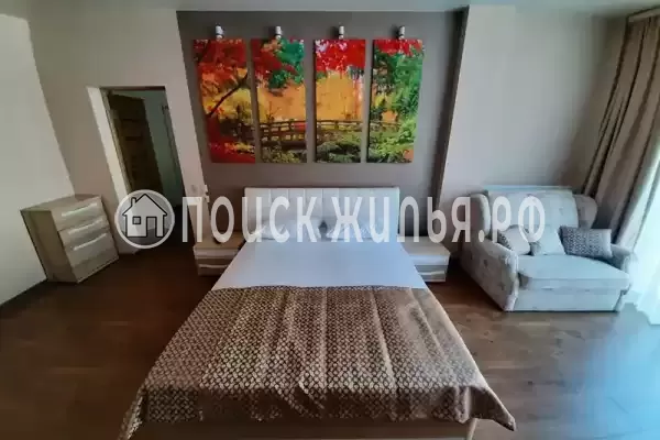 «Valery» «Valery»