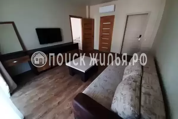 «Valery» «Valery»