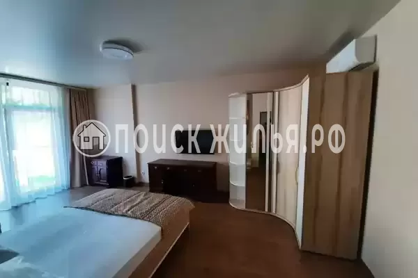 «Valery» «Valery»