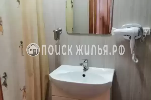 Частный сектор «Экзотический рай»