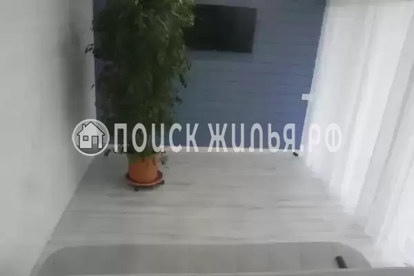 Частный сектор «Экзотический рай»