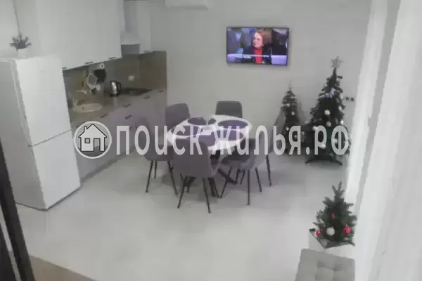 Частный сектор «Экзотический рай»