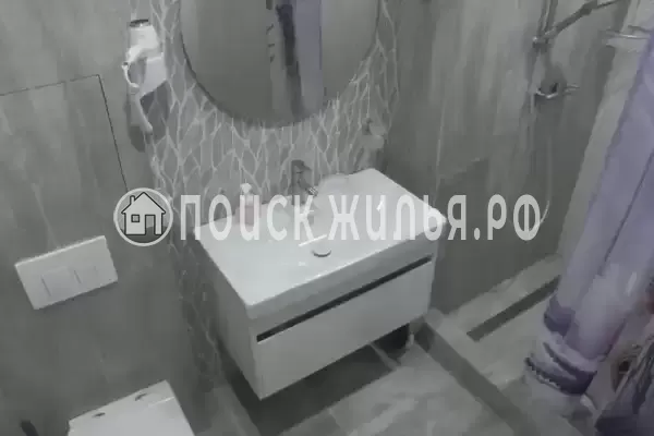 Частный сектор «Экзотический рай»