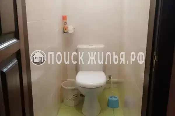 Частный сектор «Экзотический рай»