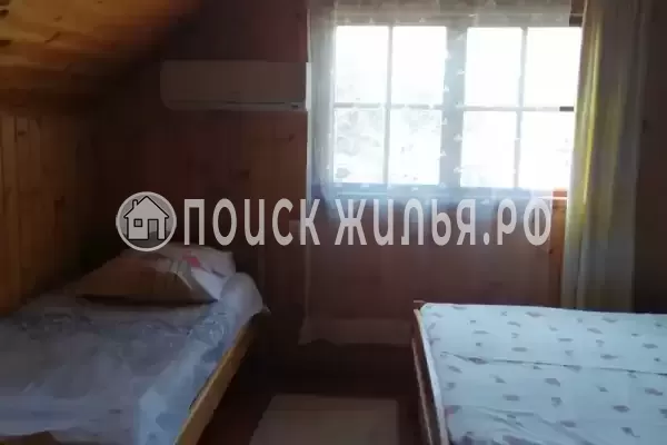 Частный сектор «Экзотический рай»