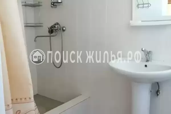 Частный сектор «Экзотический рай»