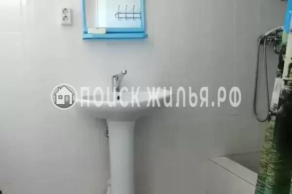 Частный сектор «Экзотический рай»