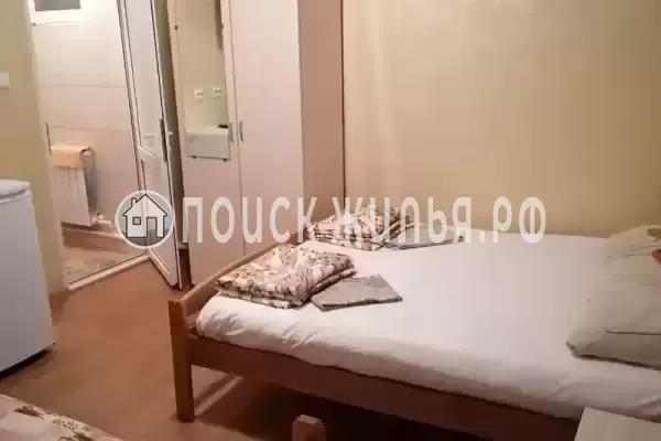 Частный сектор «Экзотический рай»