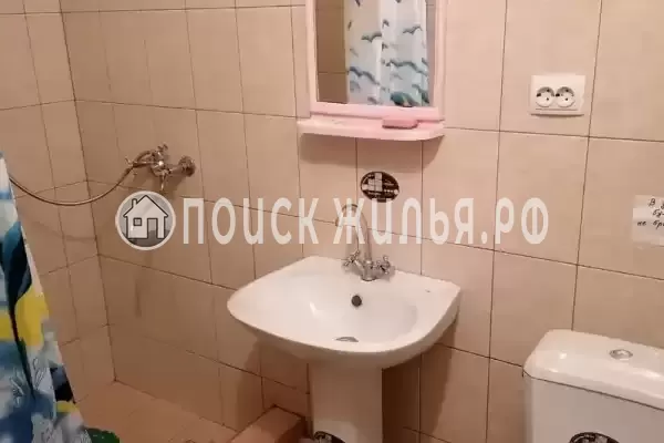 Частный сектор «Экзотический рай»